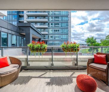 For Lease - 5 Wellington Street Unit# 301, Kitchener, Ontario - Photo 6