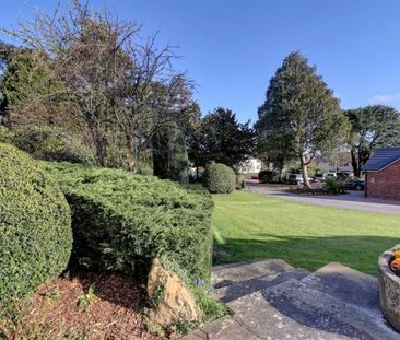 Greenhill, Evesham - Photo 5