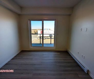 #3405 20295 Seton Way Southeast - Photo 3