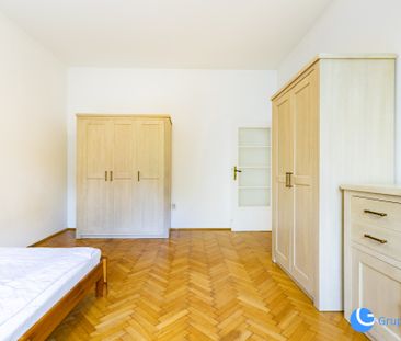 Studio z oddzielną kuchnią,38m2*Krowodrza* UP, AGH - Photo 2