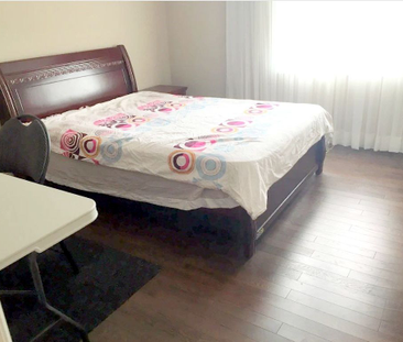 For Lease - 347 Fern Avenue Unit# 2nd Floor Room, Richmond Hill, On... - Photo 1