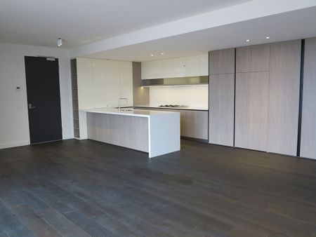 301/828 Burke Road, Camberwell - Photo 3
