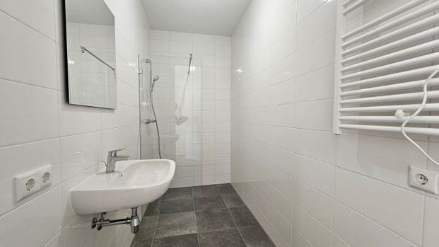 Rosestraat 1177, Kop van Zuid - Entrepot, 3071AL, Rotterdam - Photo 1