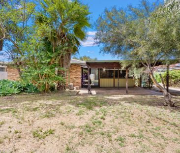 Family-Friendly Living In a Coastal Setting. - Photo 5