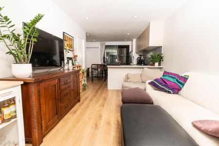 Immaculate Two-Bedroom Townhouse in Prime Silverdale Location - Photo 3