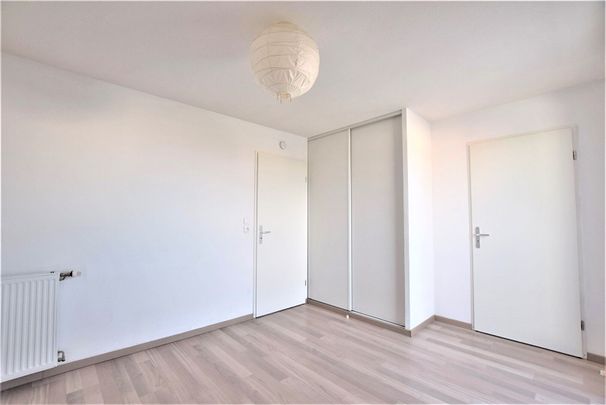 Appartement 2 pièces - Photo 1