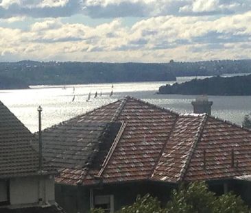 Bellevue Hill - Photo 3