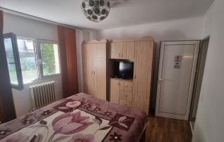 Apartament de inchiriat 2 camere Tatarasi - Photo 2