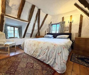 Church Street, Sible Hedingham, Halstead, CO9 - Photo 1