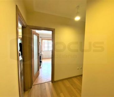 Apartamento T1 - Photo 3