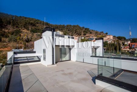 The Smith House - Photo 3