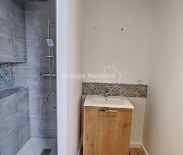 Appartement Orange 2 pièce(s) 40 m2, - Photo 4