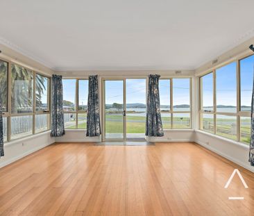 You won't believe the view!! - Photo 1