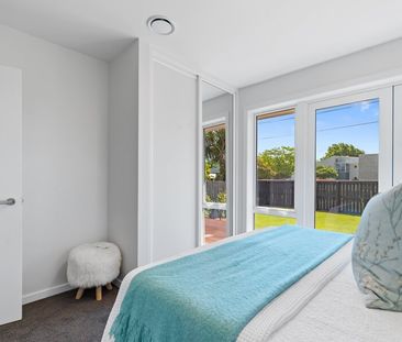 Student accommodation 2026! - Photo 5