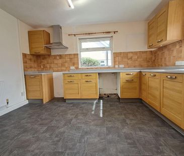 2 bedroom bungalow to rent - Photo 6