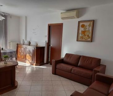 Via Armando Diaz, Bollate, Lombardy 20021 - Photo 3