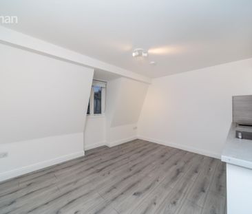 apartment to rent - Photo 4