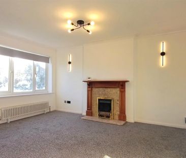 Stubbin Close, Rawmarsh, Rotherham - Photo 3