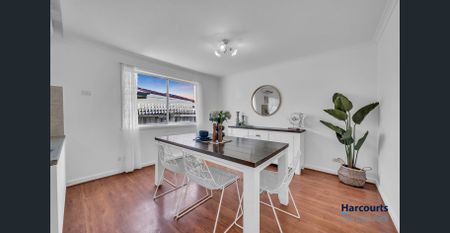 Prime St Albans Location - Spacious Family Home - Photo 2