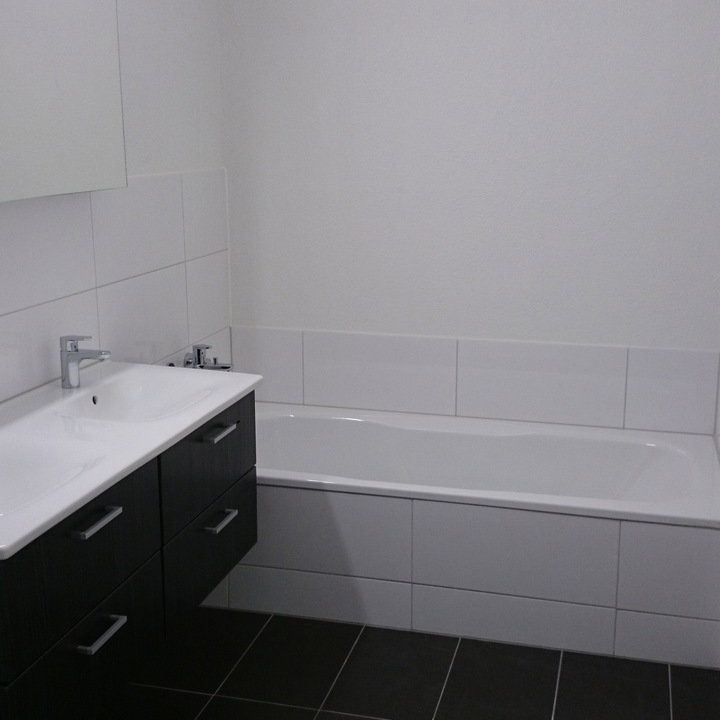 2.5 Zimmer, EG - Photo 1
