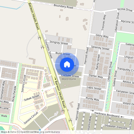 14 Duke Street, Vic 3217, Armstrong Creek