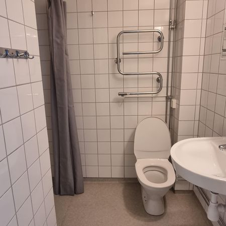 Tunnbindaregatan 26 - Foto 3