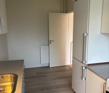 Falkevej 50, 1., Viborg - Foto 6