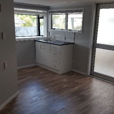 Property Management1 Glenbervie Cres, Massey - Flats for Rent - Photo 1