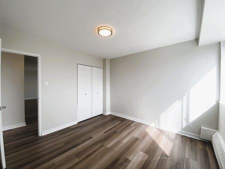 Côte Saint-Luc - Photo 2