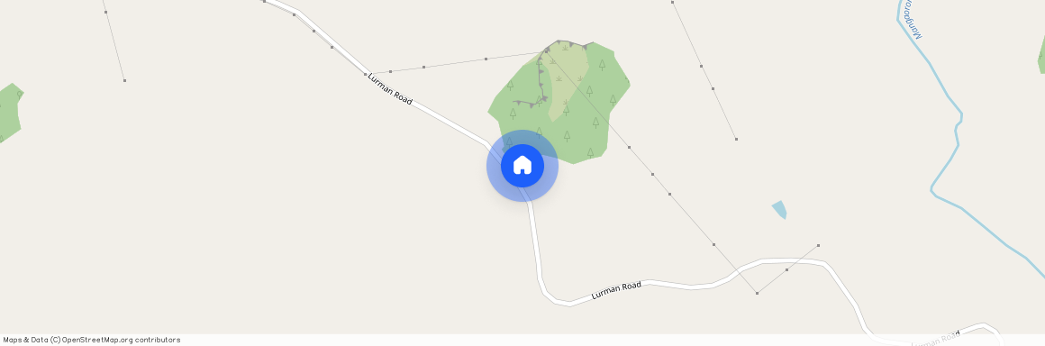 397 Lurman Road, Otorohanga, Otorohanga