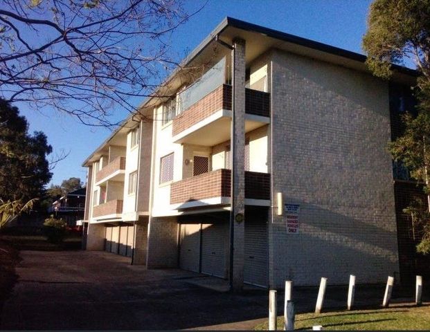 Convenient Living in the Heart of Kingswood - Photo 1