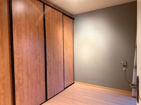 Appartement MAASEIK Eikerstraat 81 bus 6 - Photo 5