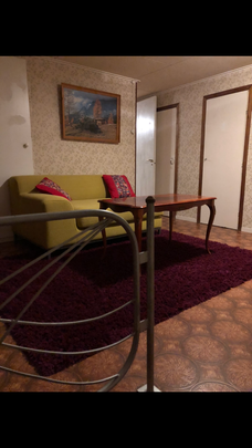 Västerhus, Själevad - Photo 1