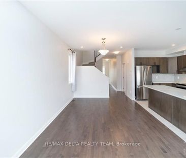 For Lease - 84 Gardenpost Terrace, Orleans - Cumberland and Area, O... - Photo 5