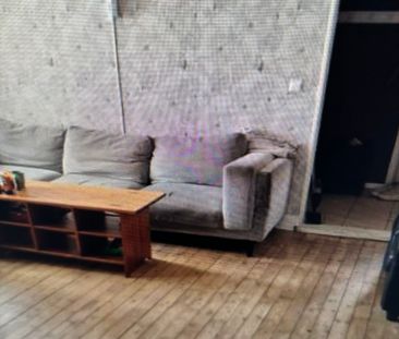RÖNNGÅRDEN, Färentuna - Foto 2