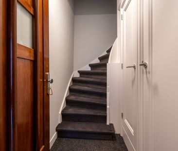 van Arembergelaan 175-B, Voorburg Noord noord, 2274BS - Photo 1