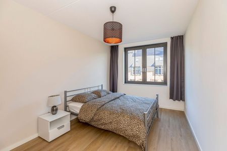 Huis te huur: Regenboogforel 22 2742 NH Waddinxveen - Photo 5