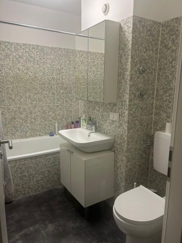 Nachmieter für 2 Zimmerwohnung zum 01.01.2026 gesucht - Photo 5