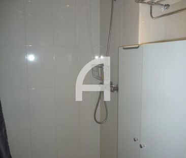 Estudio de alquiler en General Pardiñas, Goya - Photo 4