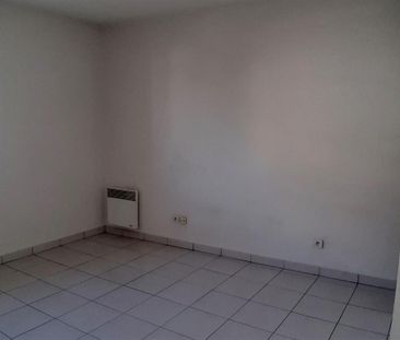Location Appartement 2 pièces 31m² LIMOGES 87000 - Photo 3