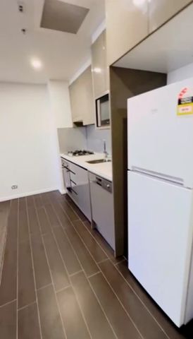 1Bed 1Bath*310 - Photo 5