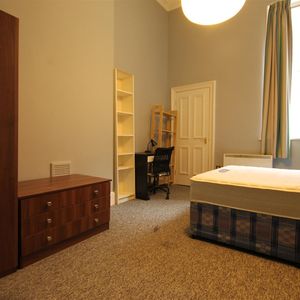 Erskine Chambers City Centre - Photo 2