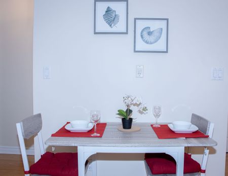 For Lease - 270 Wellington Street Unit# 704, Toronto, Ontario - Photo 5