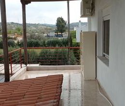 Διαμέρισμα για ενοικίαση - Θέρμη, - Photo 6