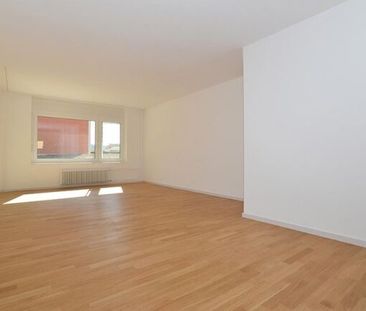 Bel appartement dans un endroit calme - Photo 5