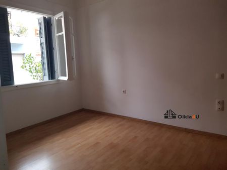 Ενοικιάζεται Μονοκατοικία ΑΒΕΞ - ΠΑΤΡΑ - Photo 3