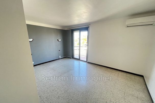 Location Maison 107m² RIVESALTES 66600 - Photo 1