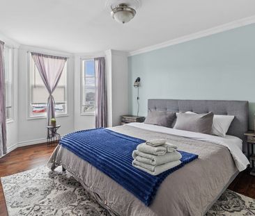 Battery Road - Photo 5