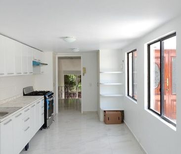 Casa en Renta, Lomas Verdes 1a Sección, Naucalpan - Photo 4