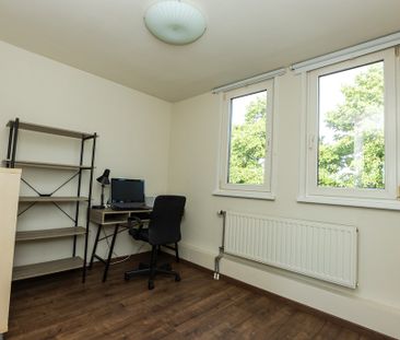 Loenerveld - Photo 1